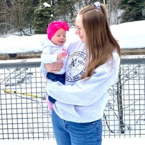 Meet your Posher, Chevelle